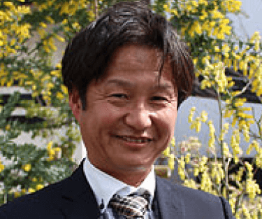 第1回 施工例コンテスト 大賞