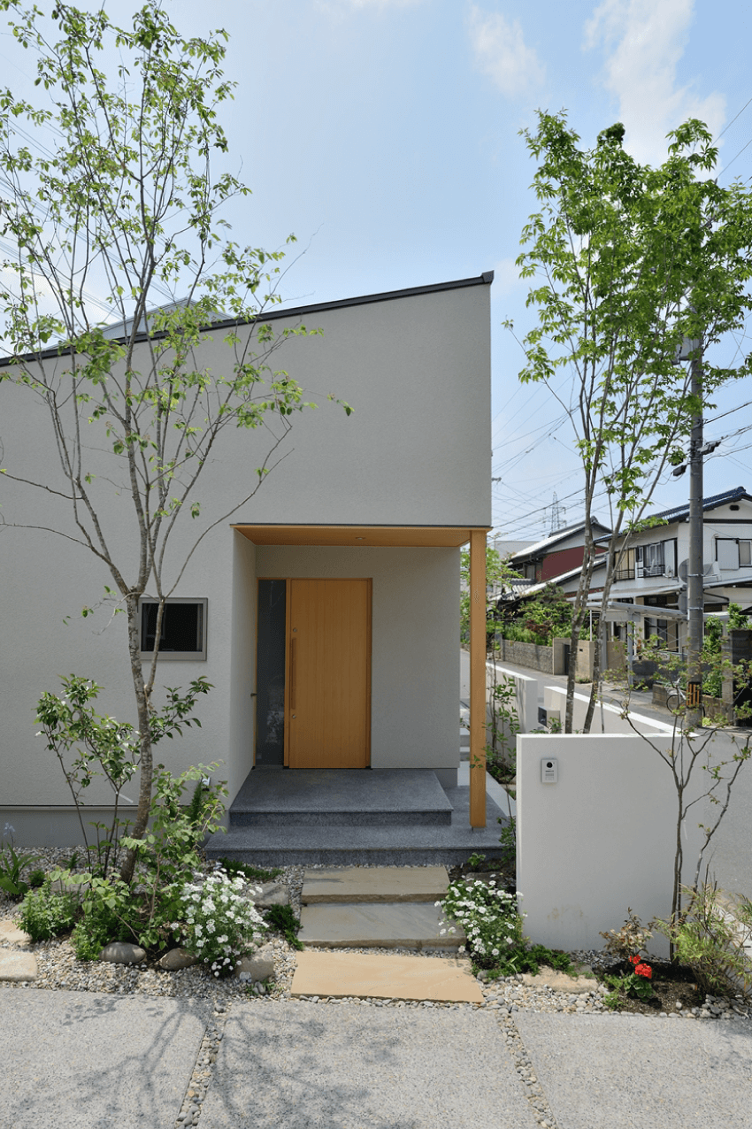 第2回 施工例コンテスト 銅賞