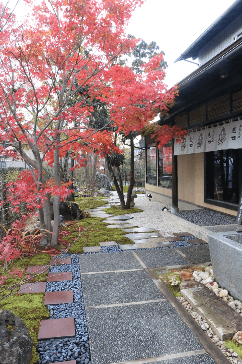 第2回 施工例コンテスト 金賞