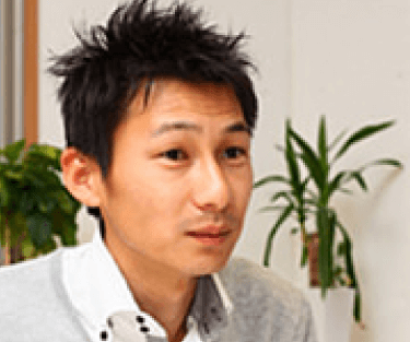 第1回 施工例コンテスト 大賞