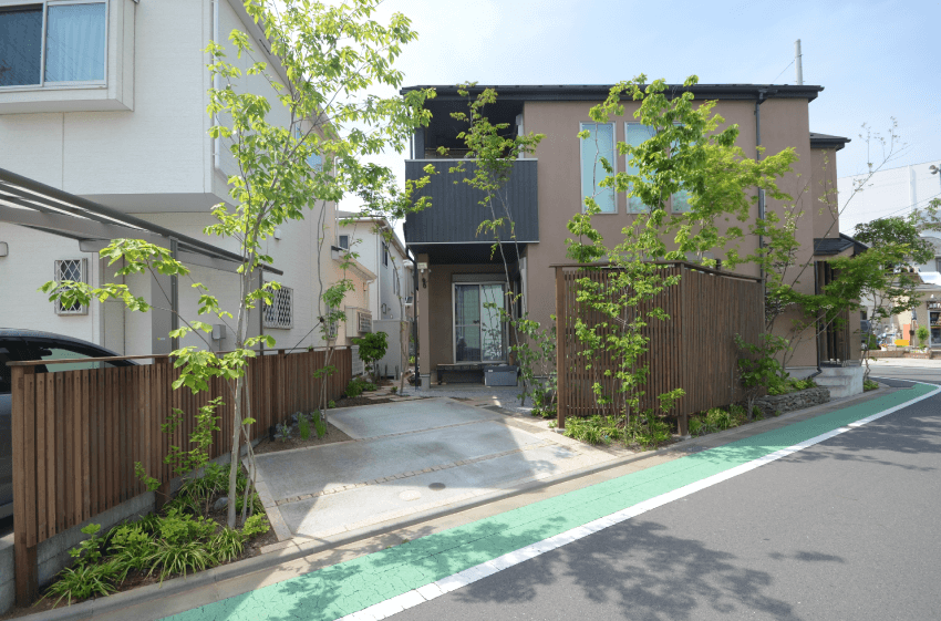 第3回 施工例コンテスト 金賞