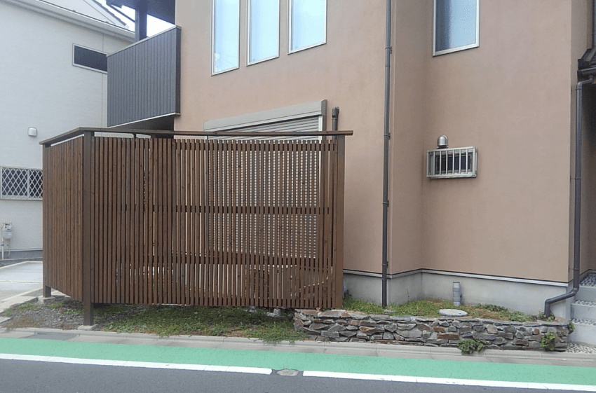 第3回 施工例コンテスト 金賞