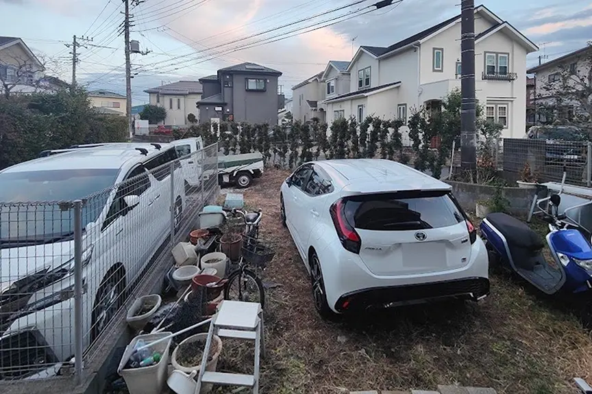 第9回 施工例コンテスト 銅賞 景色工房サフラン