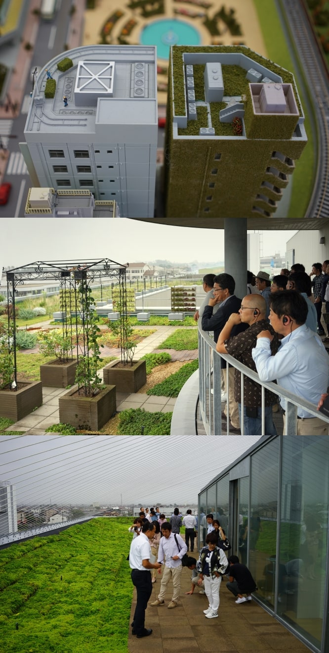 第1回 店舗経営研修会