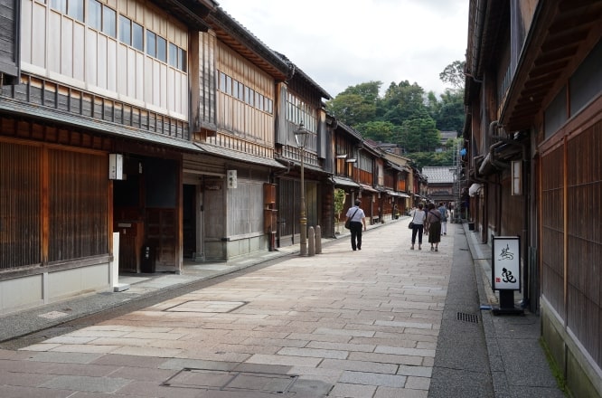 第1回 店舗経営研修会