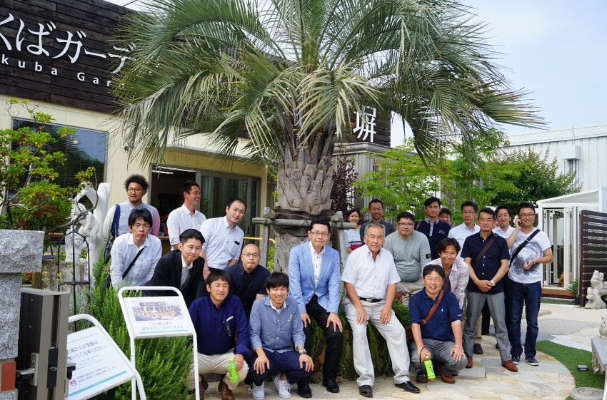第2回 店舗経営研修会