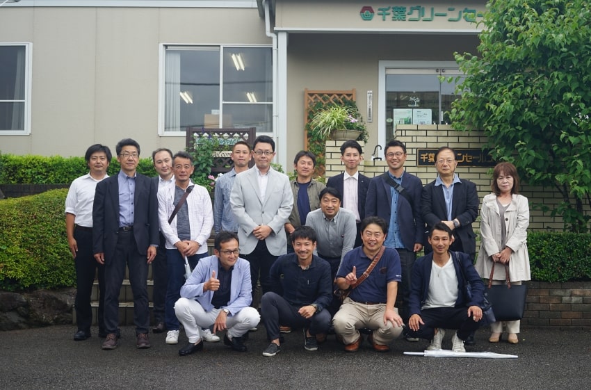 第3回 店舗経営研修会