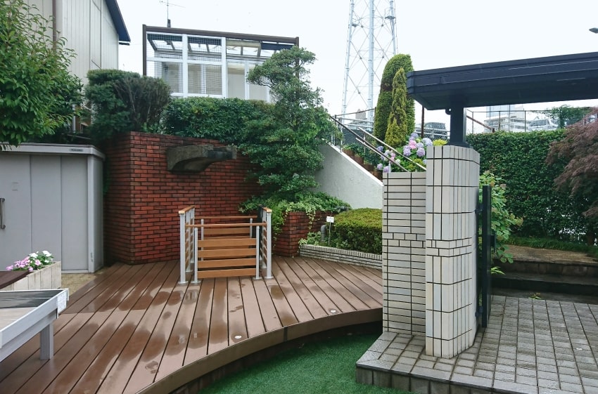 第3回 店舗経営研修会