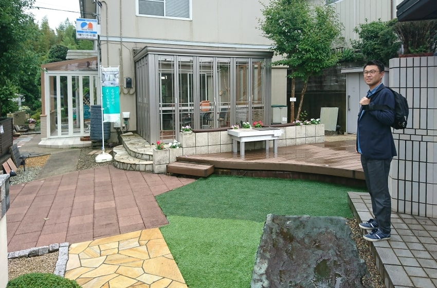 第3回 店舗経営研修会