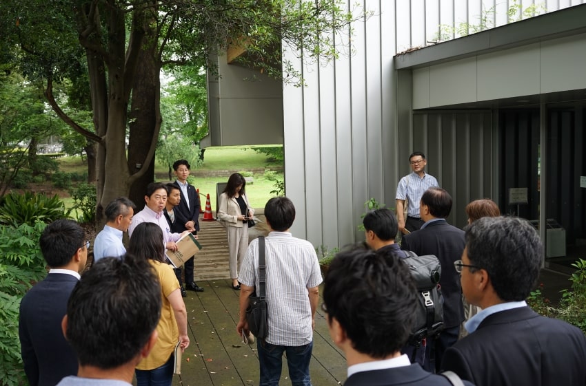 第3回 店舗経営研修会