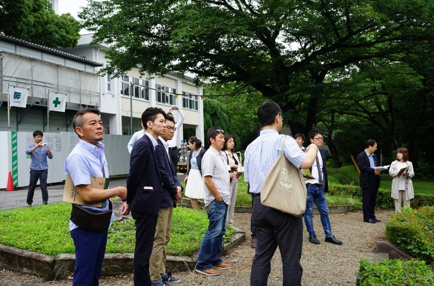 第3回 店舗経営研修会