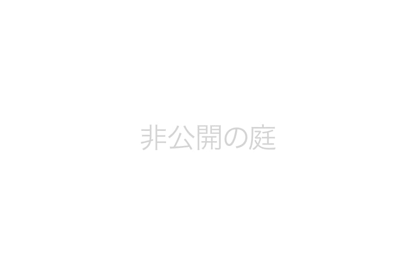 第2回 伝統庭園技法及び庭園視察研修会