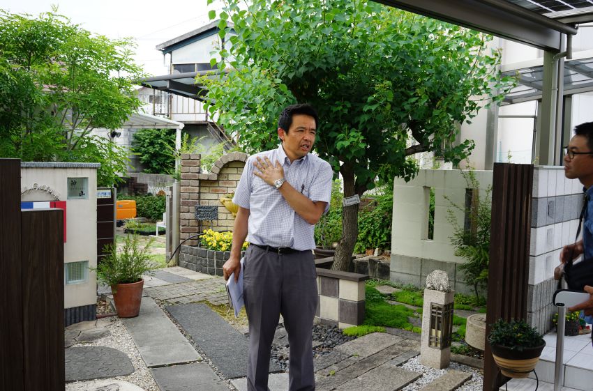 第4回 店舗経営研修会