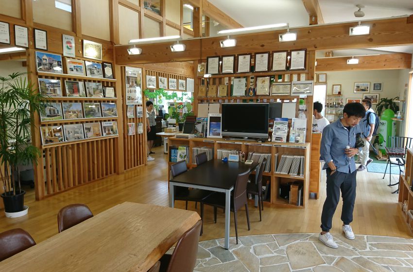 第4回 店舗経営研修会
