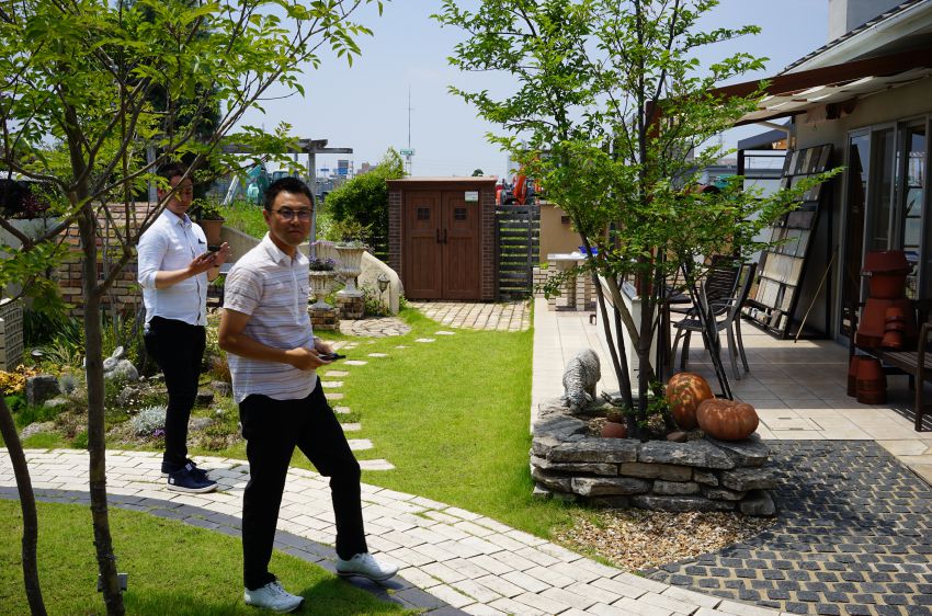 第4回 店舗経営研修会