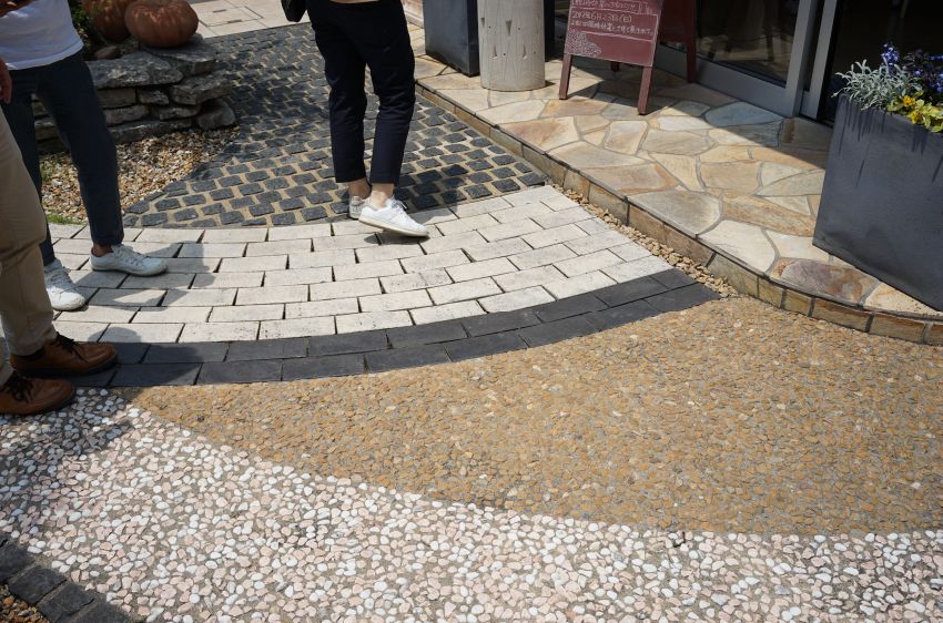第4回 店舗経営研修会
