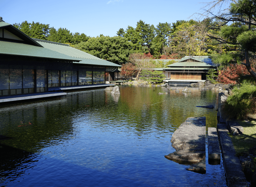 第２回　京都市右京区・上京区